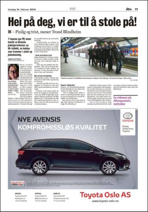 aftenposten_aften-20120214_000_00_00_011.pdf