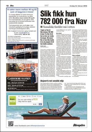 aftenposten_aften-20120214_000_00_00_012.pdf