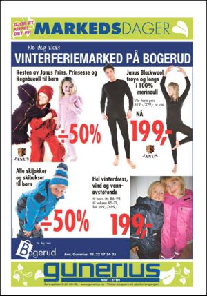 aftenposten_aften-20120214_000_00_00_013.pdf