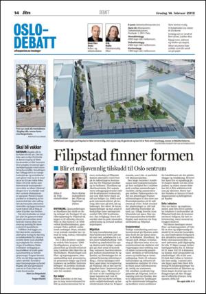 aftenposten_aften-20120214_000_00_00_014.pdf