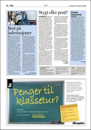 aftenposten_aften-20120214_000_00_00_016.pdf