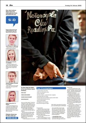 aftenposten_aften-20120214_000_00_00_018.pdf