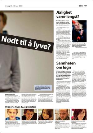 aftenposten_aften-20120214_000_00_00_019.pdf