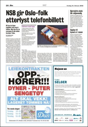 aftenposten_aften-20120214_000_00_00_020.pdf