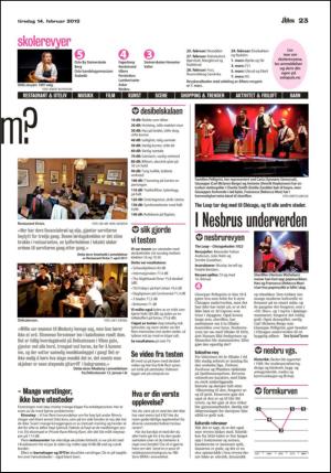 aftenposten_aften-20120214_000_00_00_023.pdf