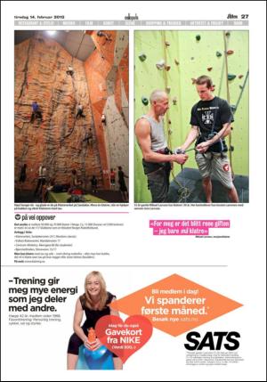 aftenposten_aften-20120214_000_00_00_027.pdf