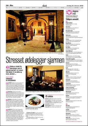 aftenposten_aften-20120214_000_00_00_028.pdf