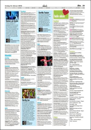 aftenposten_aften-20120214_000_00_00_031.pdf