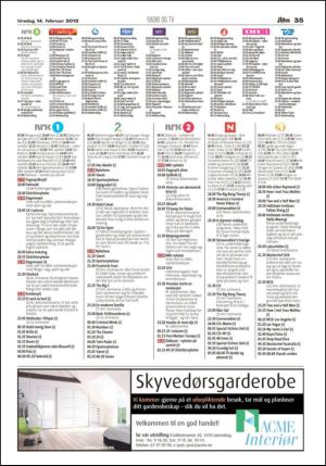 aftenposten_aften-20120214_000_00_00_035.pdf