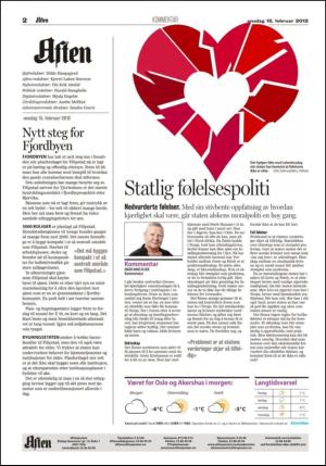 aftenposten_aften-20120215_000_00_00_002.pdf