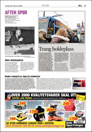 aftenposten_aften-20120215_000_00_00_003.pdf