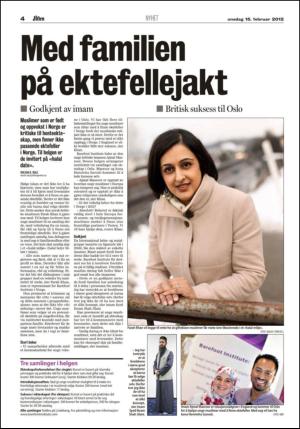 aftenposten_aften-20120215_000_00_00_004.pdf