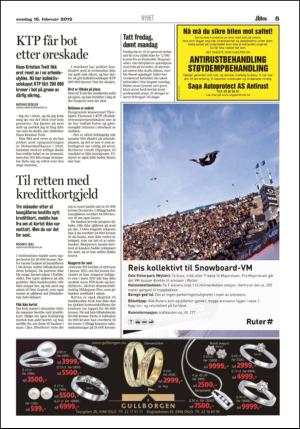 aftenposten_aften-20120215_000_00_00_005.pdf