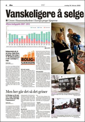 aftenposten_aften-20120215_000_00_00_006.pdf