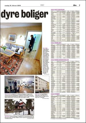 aftenposten_aften-20120215_000_00_00_007.pdf