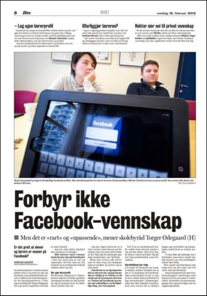 aftenposten_aften-20120215_000_00_00_008.pdf