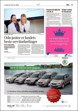 aftenposten_aften-20120215_000_00_00_009.pdf