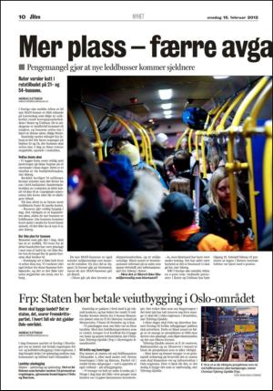 aftenposten_aften-20120215_000_00_00_010.pdf