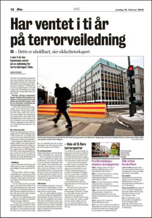 aftenposten_aften-20120215_000_00_00_012.pdf