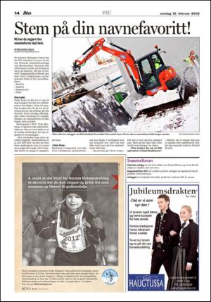 aftenposten_aften-20120215_000_00_00_014.pdf