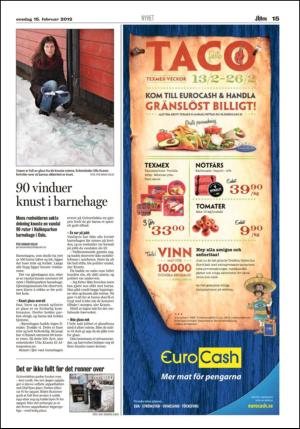 aftenposten_aften-20120215_000_00_00_015.pdf