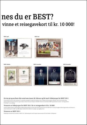 aftenposten_aften-20120215_000_00_00_017.pdf