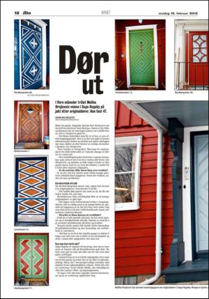 aftenposten_aften-20120215_000_00_00_018.pdf