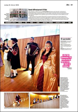 aftenposten_aften-20120215_000_00_00_021.pdf