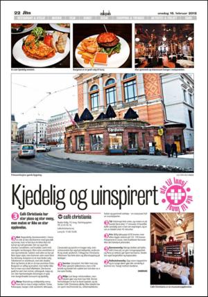 aftenposten_aften-20120215_000_00_00_022.pdf