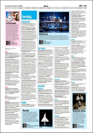 aftenposten_aften-20120215_000_00_00_025.pdf