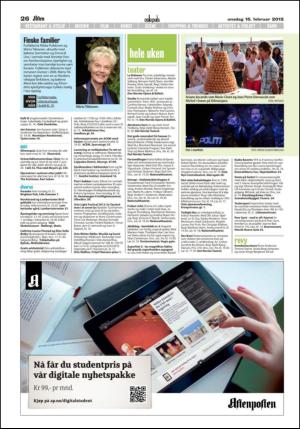 aftenposten_aften-20120215_000_00_00_026.pdf