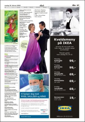 aftenposten_aften-20120215_000_00_00_027.pdf