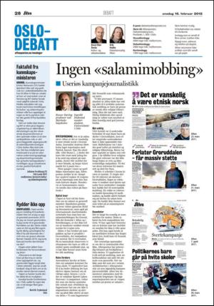 aftenposten_aften-20120215_000_00_00_028.pdf