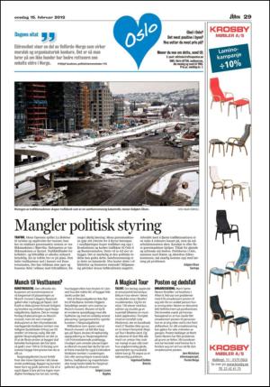 aftenposten_aften-20120215_000_00_00_029.pdf