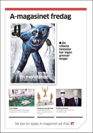 aftenposten_aften-20120215_000_00_00_031.pdf