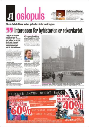 aftenposten_aften-20120215_000_00_00_036.pdf