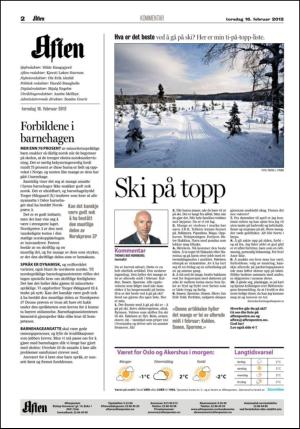 aftenposten_aften-20120216_000_00_00_002.pdf