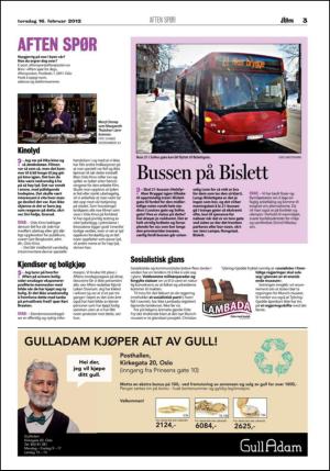 aftenposten_aften-20120216_000_00_00_003.pdf