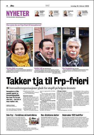 aftenposten_aften-20120216_000_00_00_004.pdf