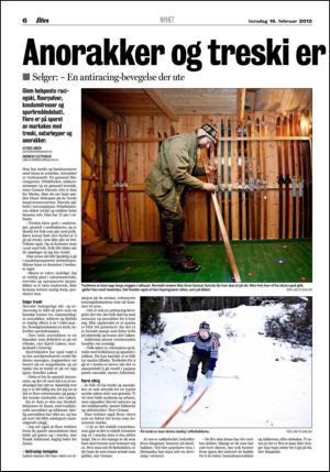 aftenposten_aften-20120216_000_00_00_006.pdf