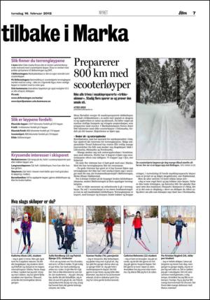 aftenposten_aften-20120216_000_00_00_007.pdf