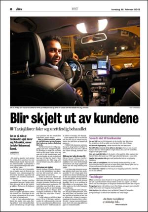 aftenposten_aften-20120216_000_00_00_008.pdf