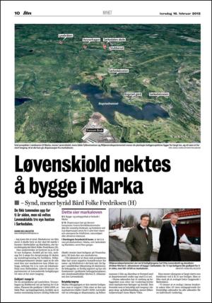 aftenposten_aften-20120216_000_00_00_010.pdf