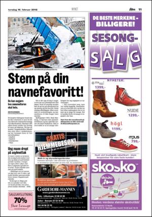 aftenposten_aften-20120216_000_00_00_011.pdf