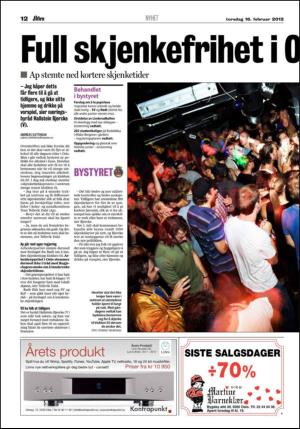 aftenposten_aften-20120216_000_00_00_012.pdf