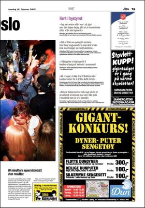 aftenposten_aften-20120216_000_00_00_013.pdf