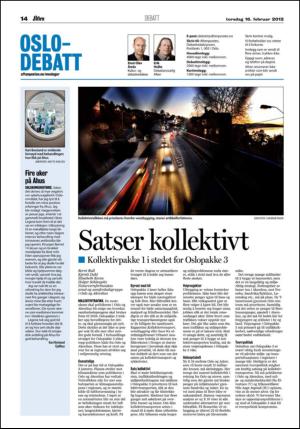 aftenposten_aften-20120216_000_00_00_014.pdf