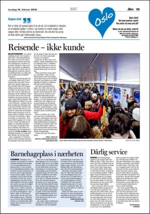 aftenposten_aften-20120216_000_00_00_015.pdf