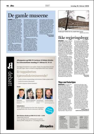 aftenposten_aften-20120216_000_00_00_016.pdf