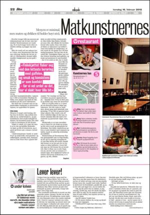 aftenposten_aften-20120216_000_00_00_022.pdf